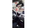 Sahibinden Renault Megane 1.5 dCi Expression 2009 Model