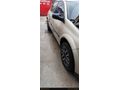 Sahibinden Renault Megane 1.5 dCi Expression 2009 Model