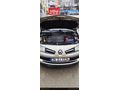 Sahibinden Renault Megane 1.5 dCi Expression 2009 Model