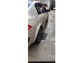 Sahibinden Renault Megane 1.5 dCi Expression 2009 Model