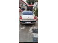 Sahibinden Renault Megane 1.5 dCi Expression 2009 Model