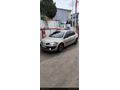 Sahibinden Renault Megane 1.5 dCi Expression 2009 Model