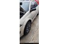 Sahibinden Renault Megane 1.5 dCi Expression 2009 Model
