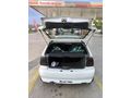 POLO KLİMALI