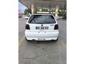 POLO KLİMALI