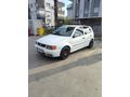 POLO KLİMALI