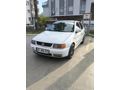 POLO KLİMALI