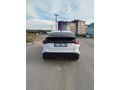 Sahibinden Citroen C4 1.2 PureTech Feel 2021 Model