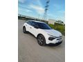 Sahibinden Citroen C4 1.2 PureTech Feel 2021 Model