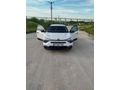 Sahibinden Citroen C4 1.2 PureTech Feel 2021 Model