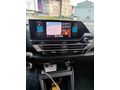 Sahibinden Citroen C4 1.2 PureTech Feel 2021 Model
