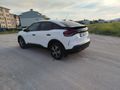 Sahibinden Citroen C4 1.2 PureTech Feel 2021 Model