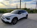 Sahibinden Citroen C4 1.2 PureTech Feel 2021 Model