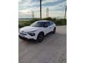 Sahibinden Citroen C4 1.2 PureTech Feel 2021 Model