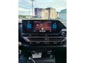 Sahibinden Citroen C4 1.2 PureTech Feel 2021 Model