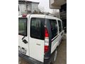 Sahibinden Fiat Doblo Cargo 1.9 D 2001 Model 