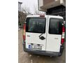 Sahibinden Fiat Doblo Cargo 1.9 D 2001 Model 