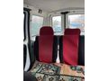 Sahibinden Fiat Doblo Cargo 1.9 D 2001 Model 