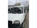 Sahibinden Fiat Doblo Cargo 1.9 D 2001 Model 