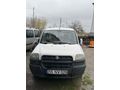Sahibinden Fiat Doblo Cargo 1.9 D 2001 Model 
