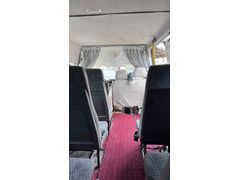 Sahibinden Ford - Otosan Transit 13+1 