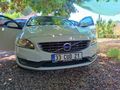 Sahibinden Volvo S60 1.6 D Premium 2014 Model