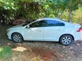 Sahibinden Volvo S60 1.6 D Premium 2014 Model