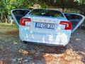 Sahibinden Volvo S60 1.6 D Premium 2014 Model