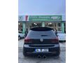 Sahibinden Volkswagen Golf 1.6 Trendline 2010 Model 