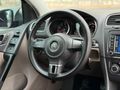 Sahibinden Volkswagen Golf 1.6 Trendline 2010 Model 