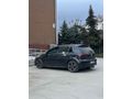 Sahibinden Volkswagen Golf 1.6 Trendline 2010 Model 