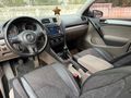 Sahibinden Volkswagen Golf 1.6 Trendline 2010 Model 