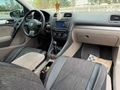 Sahibinden Volkswagen Golf 1.6 Trendline 2010 Model 