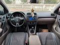 Sahibinden Volkswagen Golf 1.6 Trendline 2010 Model 