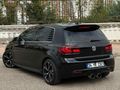 Sahibinden Volkswagen Golf 1.6 Trendline 2010 Model 