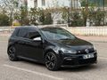 Sahibinden Volkswagen Golf 1.6 Trendline 2010 Model 