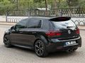 Sahibinden Volkswagen Golf 1.6 Trendline 2010 Model 