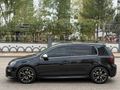 Sahibinden Volkswagen Golf 1.6 Trendline 2010 Model 