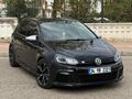 Sahibinden Volkswagen Golf 1.6 Trendline 2010 Model 
