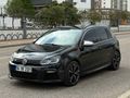 Sahibinden Volkswagen Golf 1.6 Trendline 2010 Model 