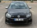 Sahibinden Volkswagen Golf 1.6 Trendline 2010 Model 