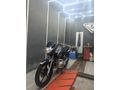 Sahibinden Yamaha YBR 125