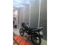 Sahibinden Yamaha YBR 125