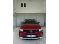 Galeriden Opel Grandland 1.5 D Turbo Ultimate 2023 Model Adana