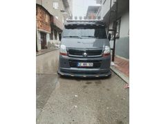 Sahibinden Ticari Araçlar Oto Kurtarıcı & Taşıyıcı Tekli Araç