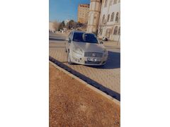 Sahibinden Fiat Linea 1.6 Multijet Emotion Plus 2011 Model  198.000km Bej