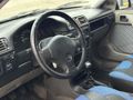 Sahibinden Opel Vectra 2.0 GL 1992 Model 