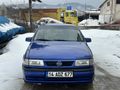 Sahibinden Opel Vectra 2.0 GL 1992 Model 