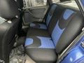 Sahibinden Opel Vectra 2.0 GL 1992 Model 