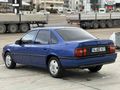 Sahibinden Opel Vectra 2.0 GL 1992 Model 